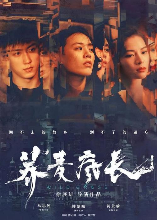 办假的好莱坞哥伦比亚学院成绩单